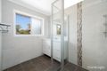 Property photo of 89 Bryants Road Loganholme QLD 4129