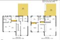 Property photo of 89 Bryants Road Loganholme QLD 4129