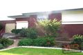 Property photo of 40 David Street Spencer Park WA 6330
