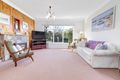 Property photo of 100 Ninth Avenue Rosebud VIC 3939