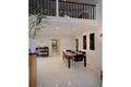 Property photo of 3 Willow Bend Marden SA 5070