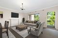 Property photo of 11/646 Pacific Highway Killara NSW 2071