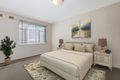 Property photo of 11/646 Pacific Highway Killara NSW 2071