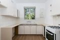 Property photo of 11/646 Pacific Highway Killara NSW 2071