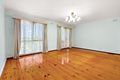 Property photo of 5 Norfolk Circuit Doncaster VIC 3108