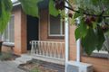 Property photo of 3/11 Stanley Street Essendon VIC 3040