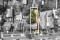 Property photo of 38 Hawthorn Road Doveton VIC 3177