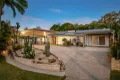 Property photo of 1 Mackellar Court Byron Bay NSW 2481