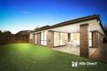 Property photo of 16 Peppermint Fairway The Ponds NSW 2769