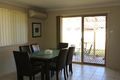 Property photo of 29 Martens Avenue Raymond Terrace NSW 2324