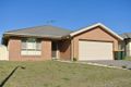 Property photo of 29 Martens Avenue Raymond Terrace NSW 2324