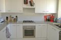 Property photo of 29 Martens Avenue Raymond Terrace NSW 2324