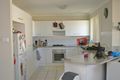 Property photo of 29 Martens Avenue Raymond Terrace NSW 2324
