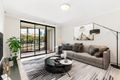 Property photo of 46/2-26 Wattle Crescent Pyrmont NSW 2009
