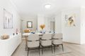 Property photo of 46/2-26 Wattle Crescent Pyrmont NSW 2009