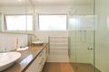 Property photo of 3/13 Fewster Road Hampton VIC 3188
