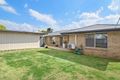 Property photo of 190 Chermside Road Basin Pocket QLD 4305
