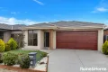Property photo of 15 Connell Street Tarneit VIC 3029