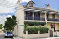 Property photo of 20 Randwick Street Randwick NSW 2031