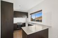 Property photo of 2/19 Plumpton Avenue Craigieburn VIC 3064