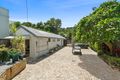 Property photo of 9 Iluka Road Palm Beach NSW 2108