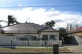 Property photo of 76 Holmes Street Maroubra NSW 2035