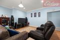 Property photo of 29 Amalfi Drive Lavington NSW 2641