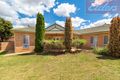 Property photo of 29 Amalfi Drive Lavington NSW 2641
