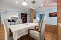 Property photo of 29 Amalfi Drive Lavington NSW 2641