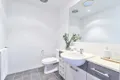 Property photo of 41 Watts Drive Varsity Lakes QLD 4227