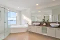 Property photo of 41 Watts Drive Varsity Lakes QLD 4227