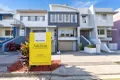 Property photo of 41 Watts Drive Varsity Lakes QLD 4227