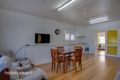 Property photo of 12 Beachurst Avenue Dromana VIC 3936