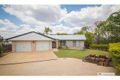 Property photo of 10 Broughton Street Kawana QLD 4701