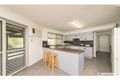 Property photo of 10 Broughton Street Kawana QLD 4701