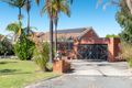 Property photo of 94 Boundary Road St James WA 6102
