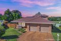 Property photo of 9 Chandler Close Armidale NSW 2350