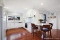 Property photo of 9 Chandler Close Armidale NSW 2350