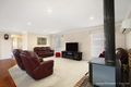 Property photo of 9 Chandler Close Armidale NSW 2350