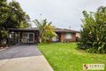 Property photo of 15 Pilgrim Way Hamilton Hill WA 6163