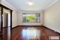 Property photo of 15 Pilgrim Way Hamilton Hill WA 6163
