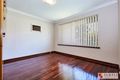 Property photo of 15 Pilgrim Way Hamilton Hill WA 6163