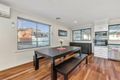 Property photo of 5 Dunbar Street Fraser ACT 2615