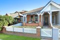 Property photo of 102 Lamrock Avenue Bondi Beach NSW 2026