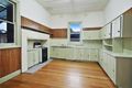 Property photo of 22 May Street Coburg VIC 3058