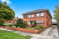 Property photo of 6/8 Gardenia Road Gardenvale VIC 3185