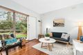Property photo of 6/8 Gardenia Road Gardenvale VIC 3185