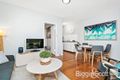 Property photo of 6/8 Gardenia Road Gardenvale VIC 3185