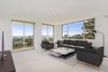 Property photo of 3/49 Osborne Road Manly NSW 2095