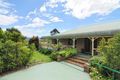 Property photo of 75 Roxbrough Road Far Meadow NSW 2535